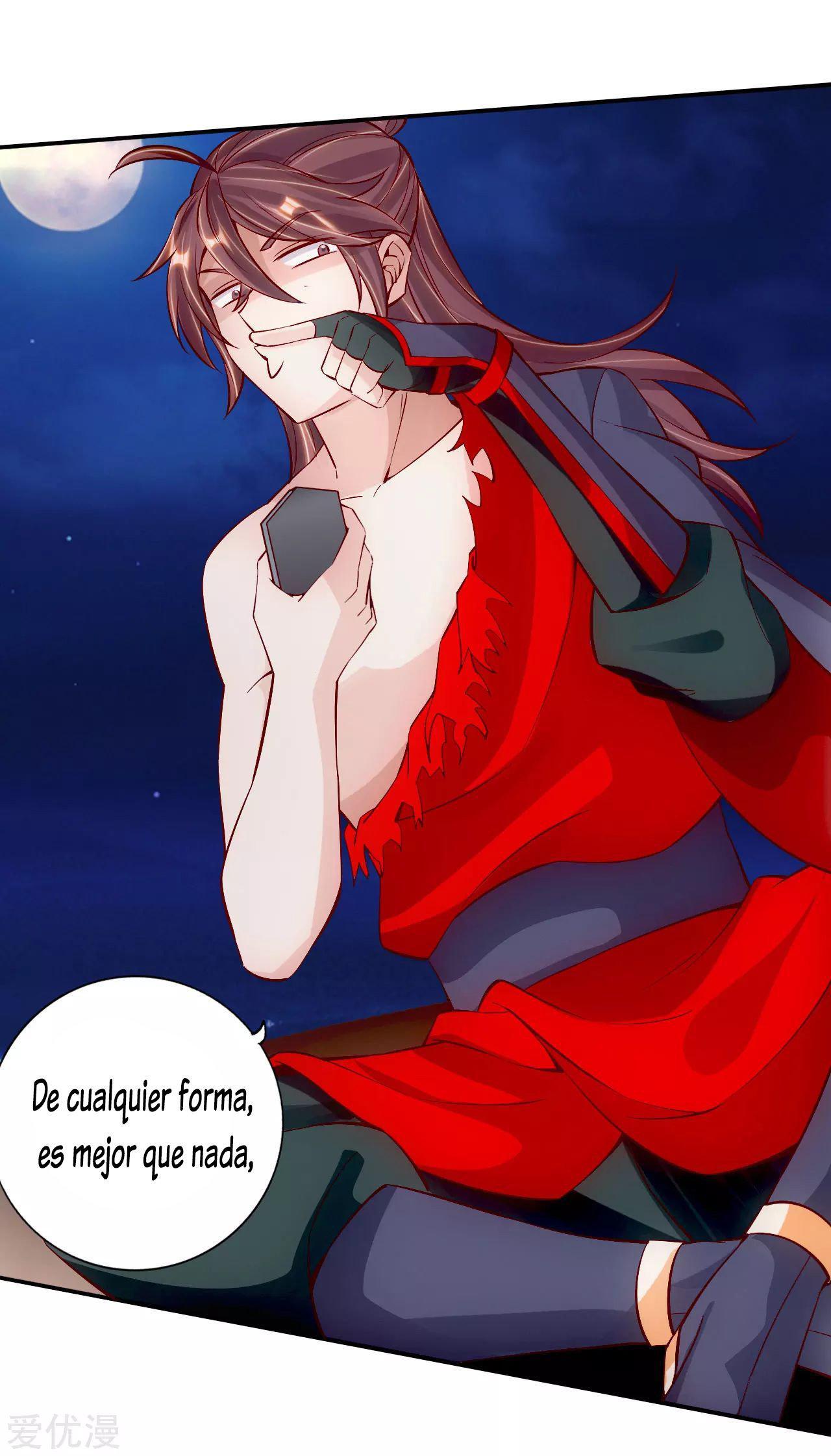 Capitulo 124 page 9