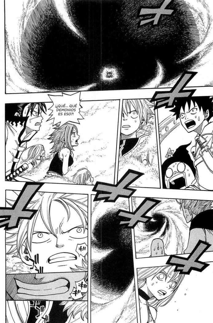 Capitulo 273 page 11