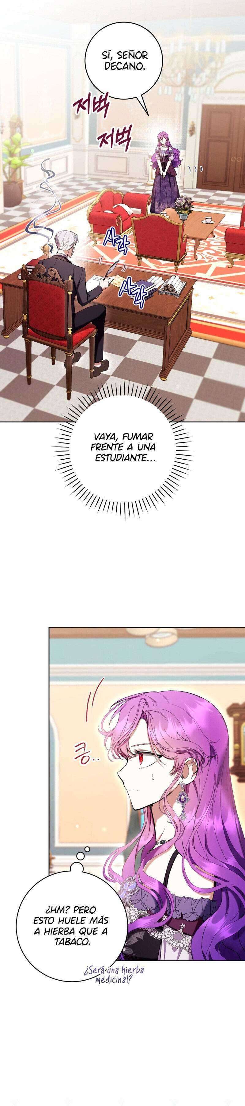 Capitulo 75 page 10