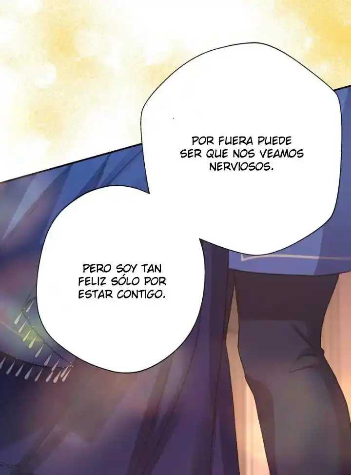 Capitulo 36 page 86