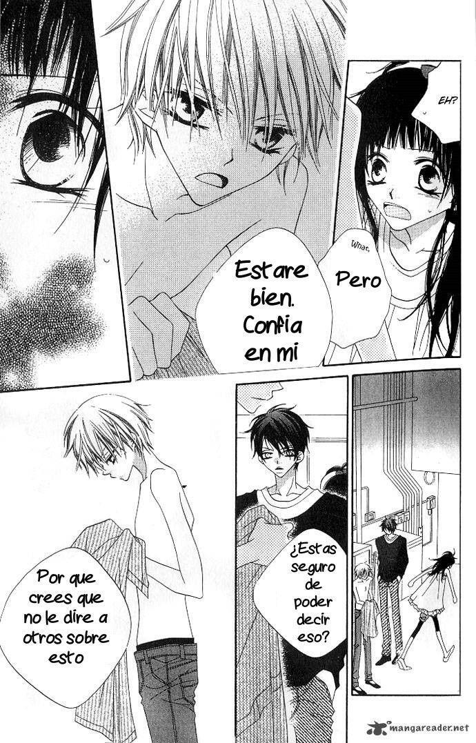 Capitulo 71 page 5