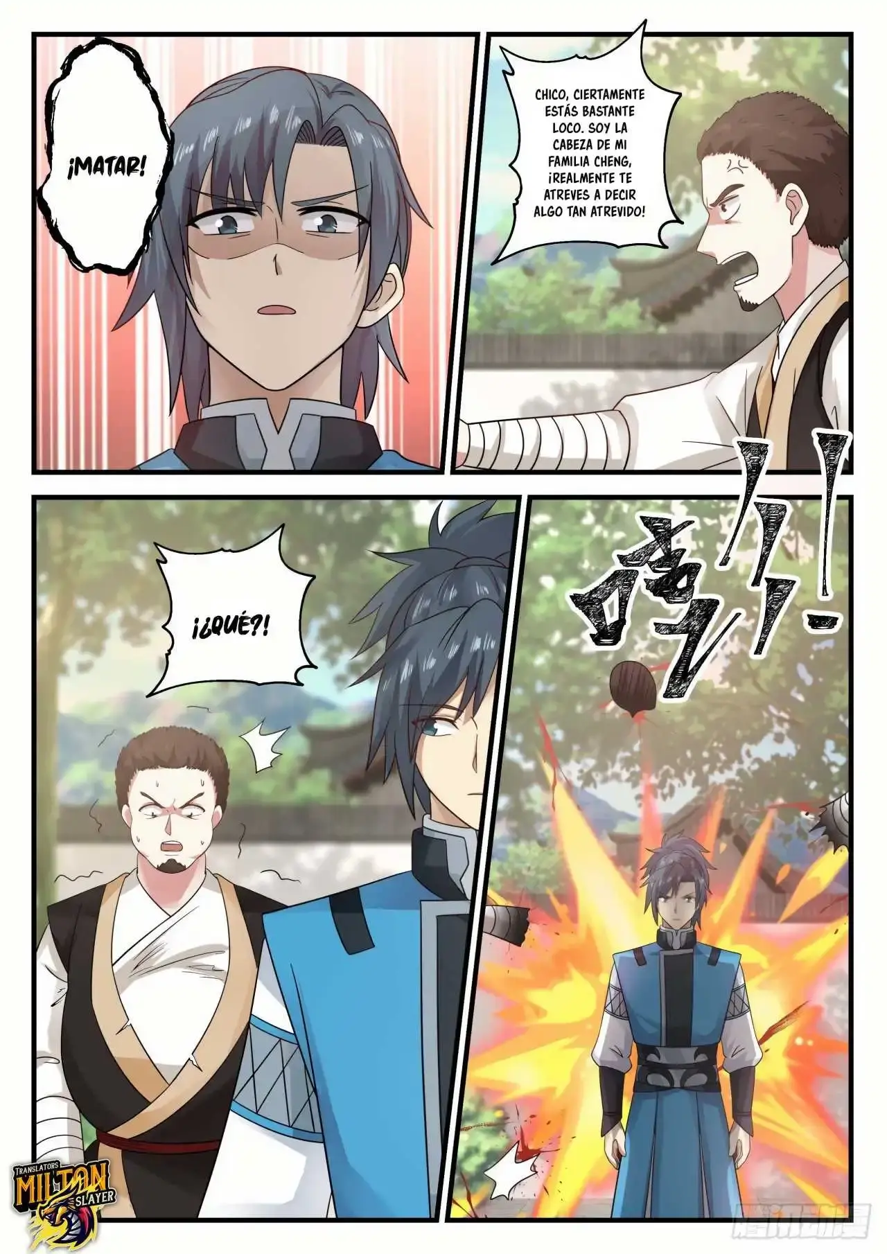 Capitulo 689 page 6