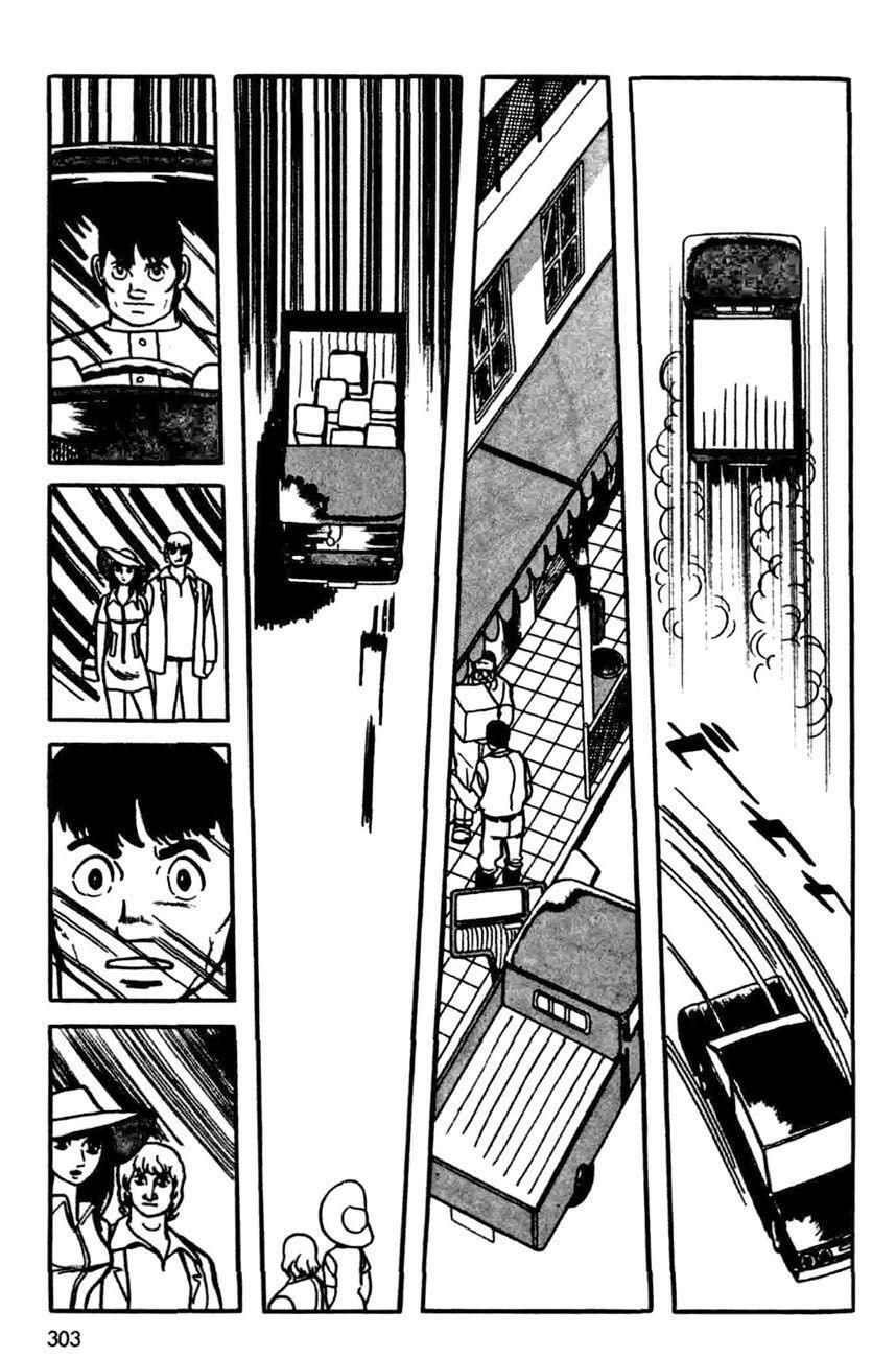 Capitulo 19 page 13