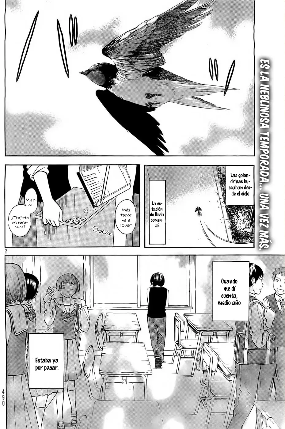 Capitulo 7 page 4