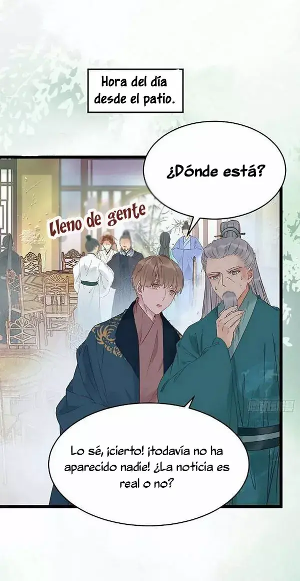 Capitulo 343 page 32
