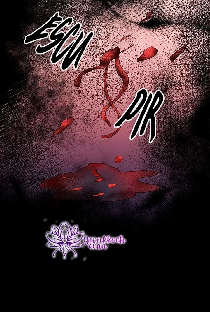 Capitulo 29 page 58