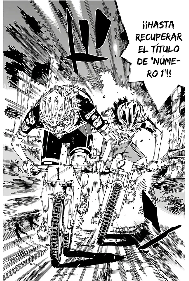 Capitulo 566 page 13