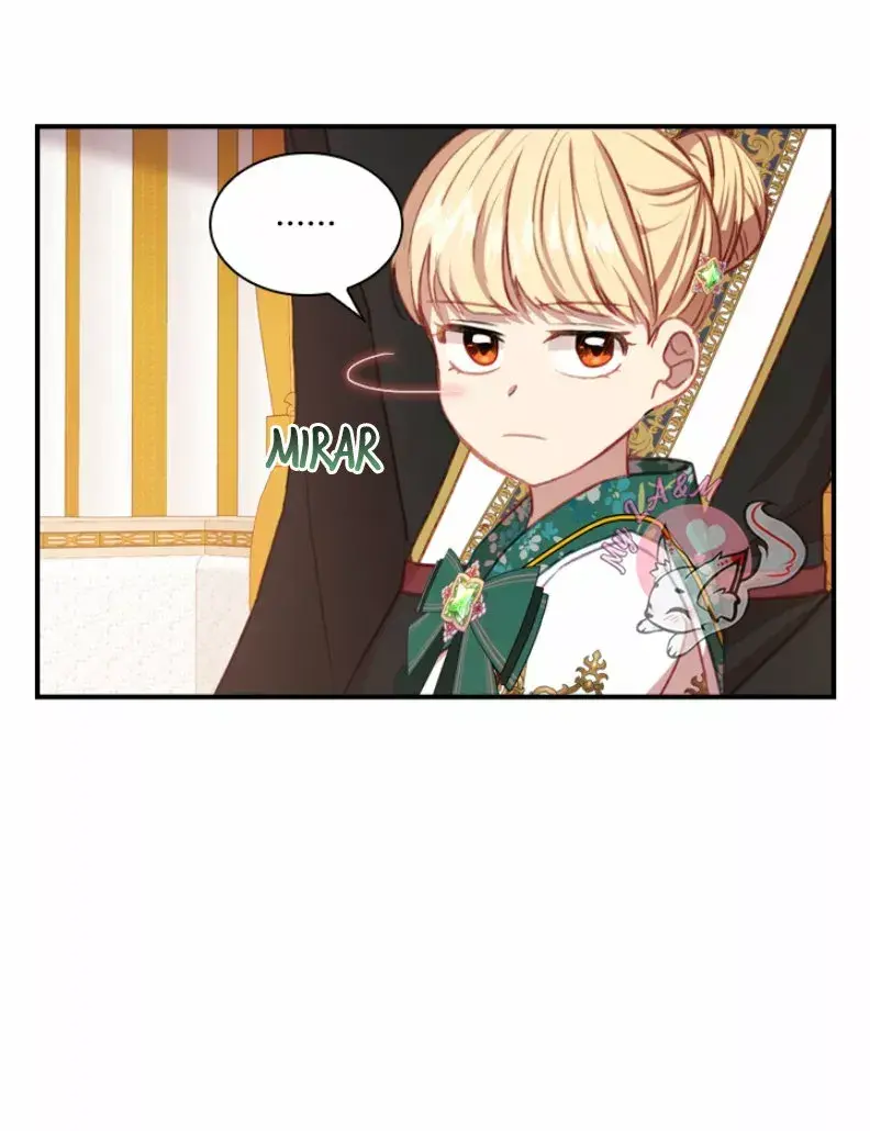 Capitulo 52 page 56