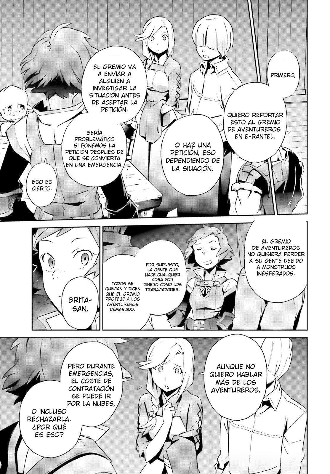 Capitulo 55.20 page 11