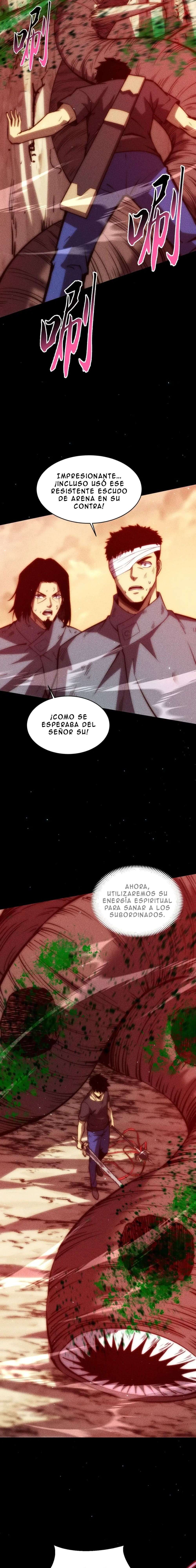 Capitulo 63 page 8