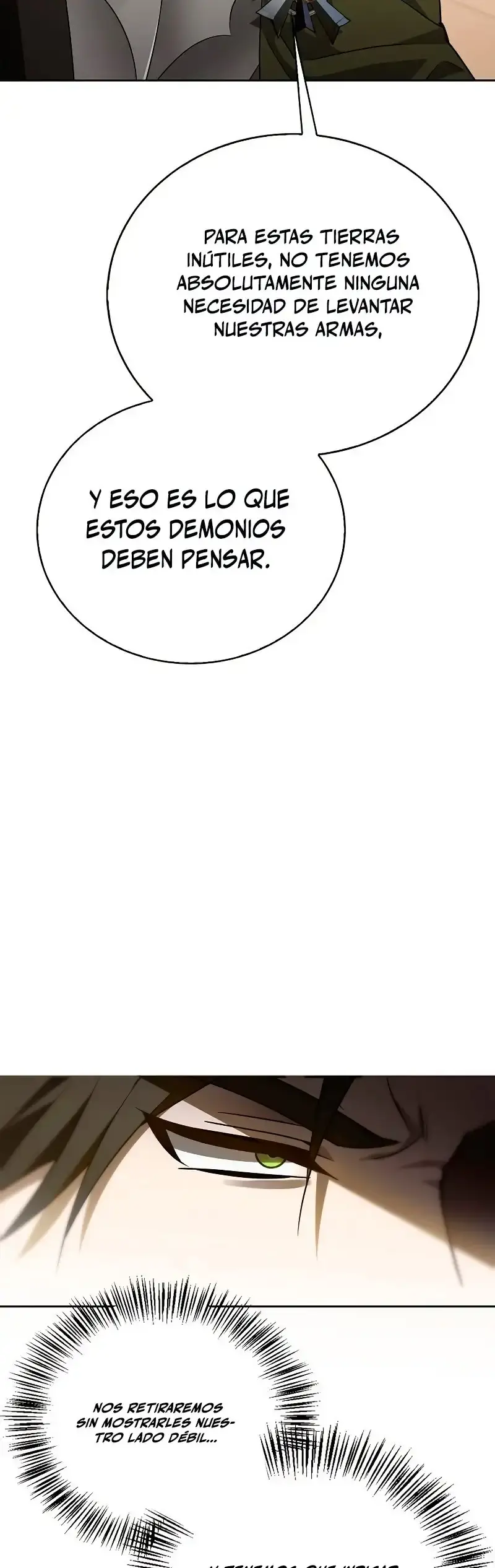 Capitulo 11 page 40