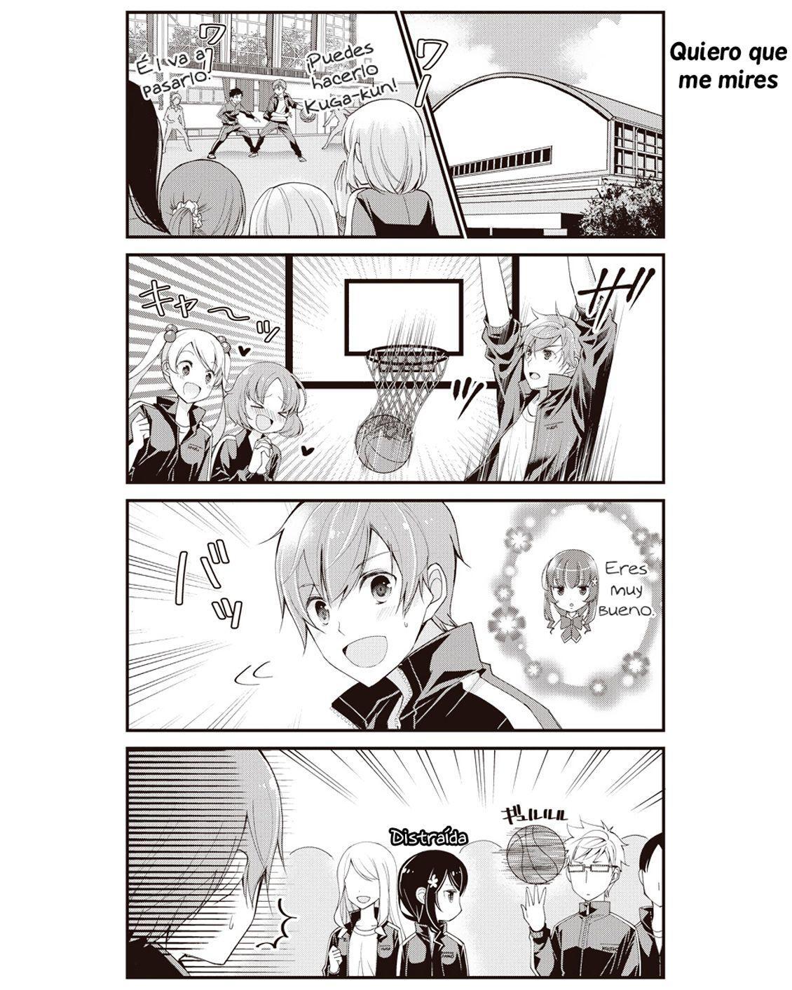 Capitulo 2 page 9