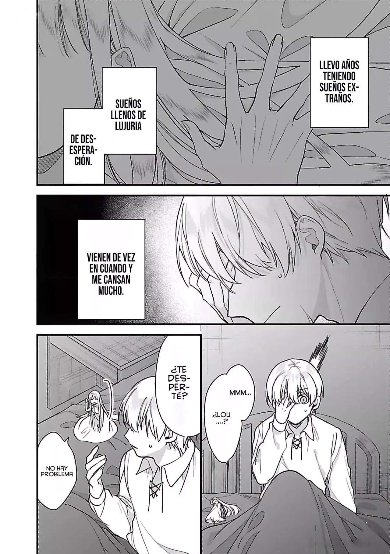 Capitulo 5 page 7