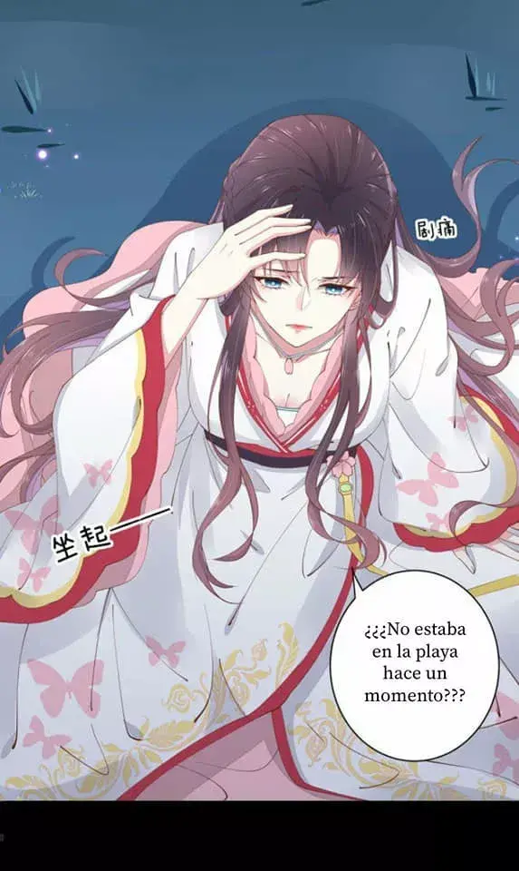 Capitulo 1 page 34