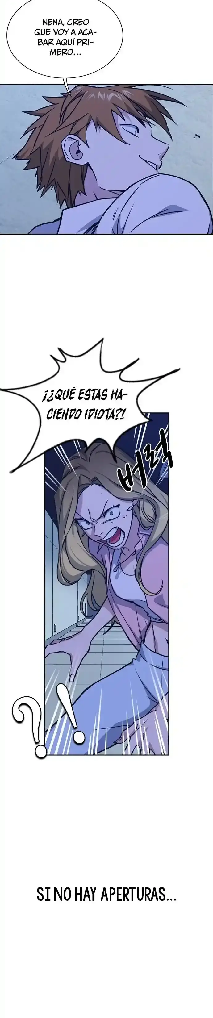 Capitulo 109 page 36