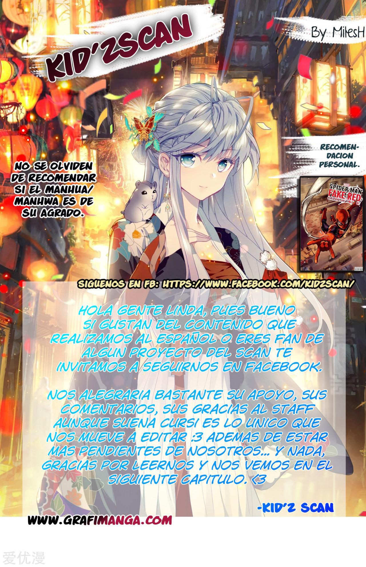 Capitulo 148 page 14