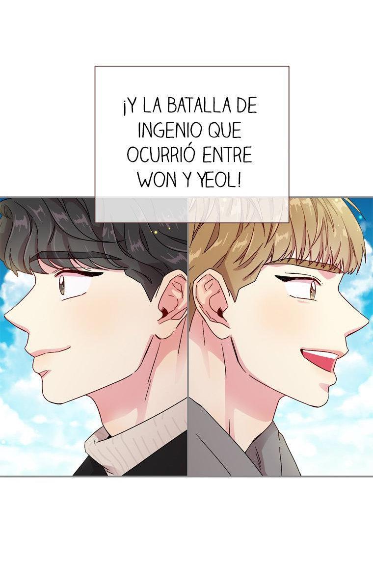 Capitulo 22 page 51