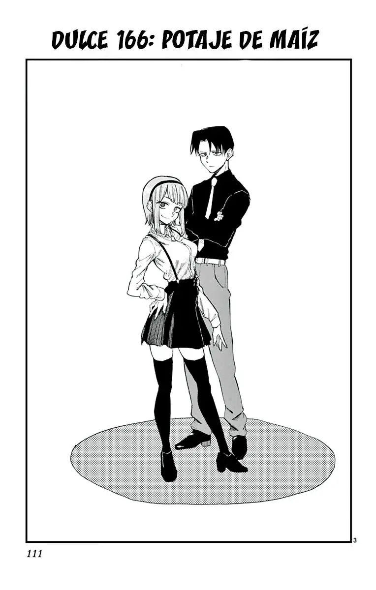 Capitulo 166 page 4