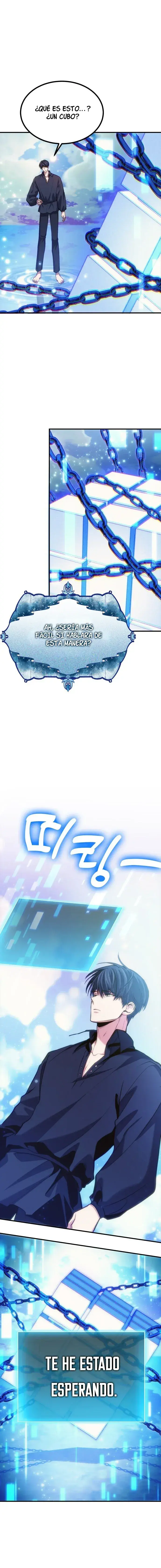 Capitulo 76 page 18
