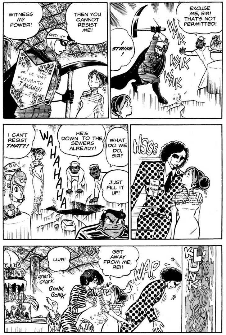 Capitulo 88 page 24