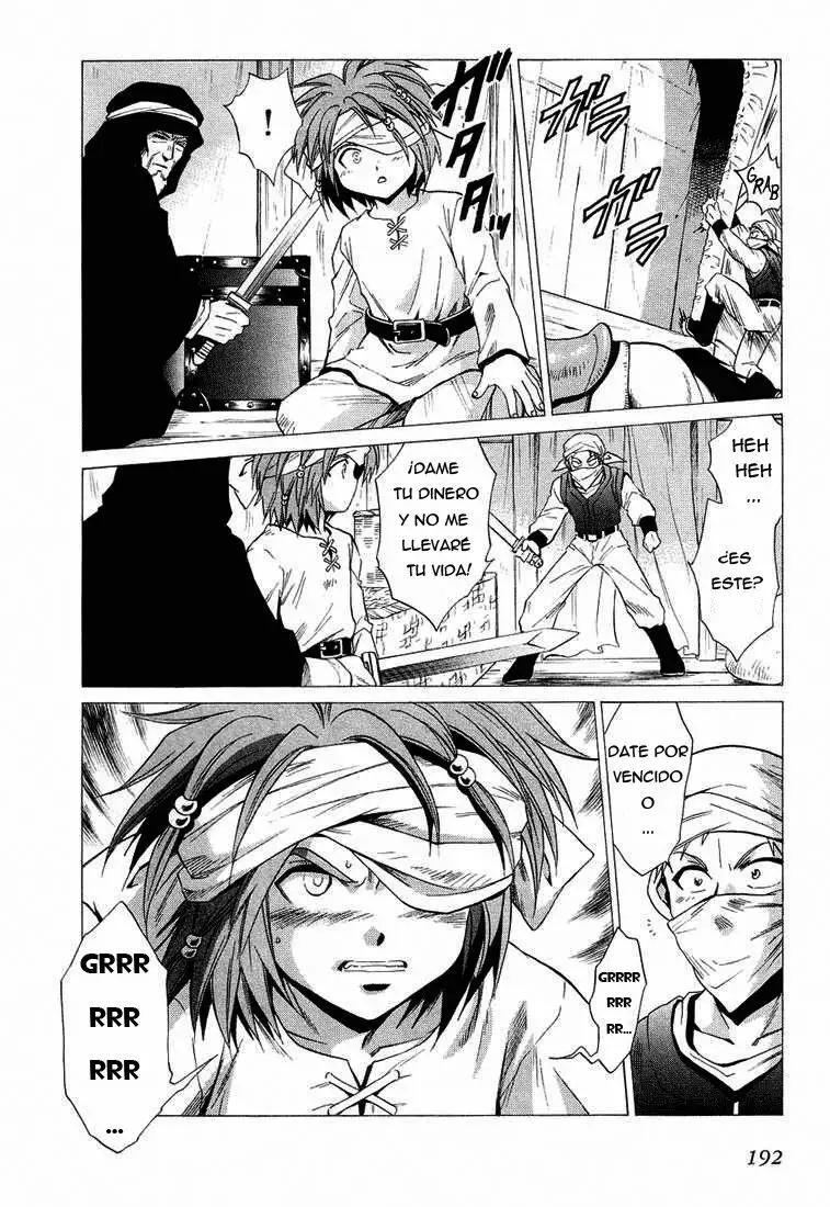 Capitulo 38 page 28