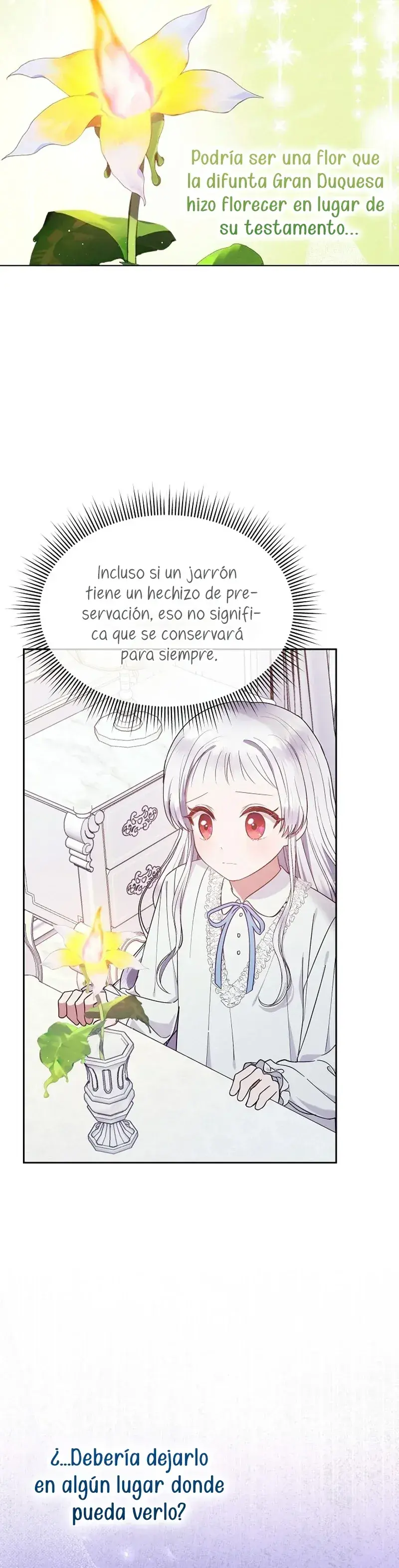 Capitulo 42 page 23