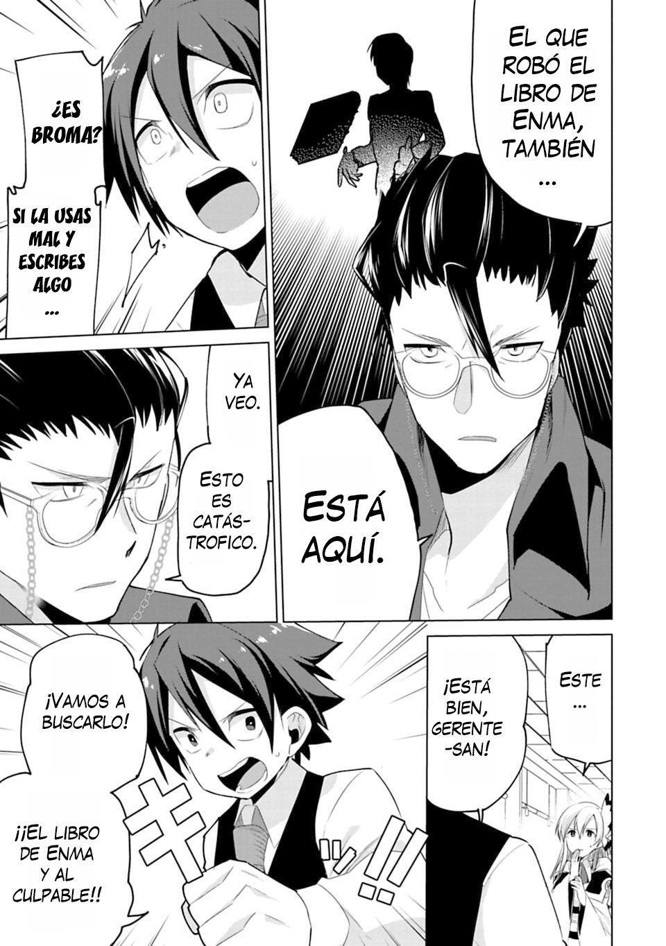 Capitulo 4 page 21