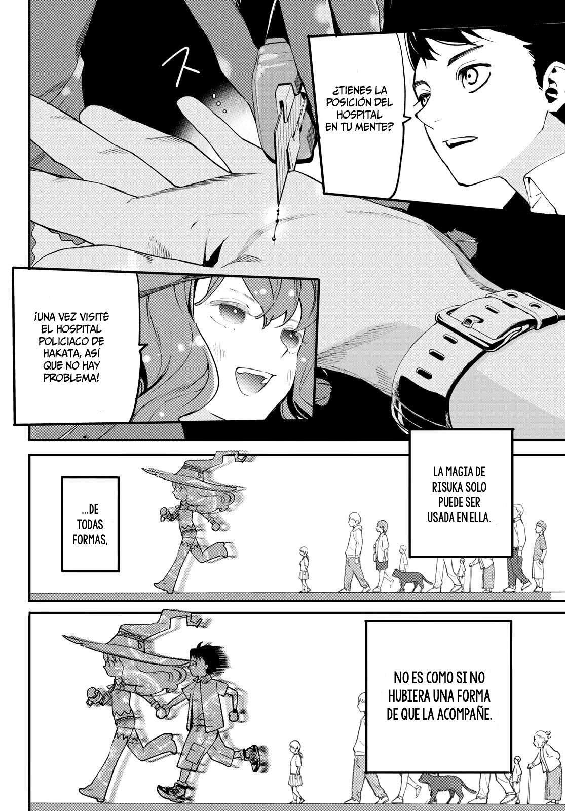 Capitulo 2 page 25