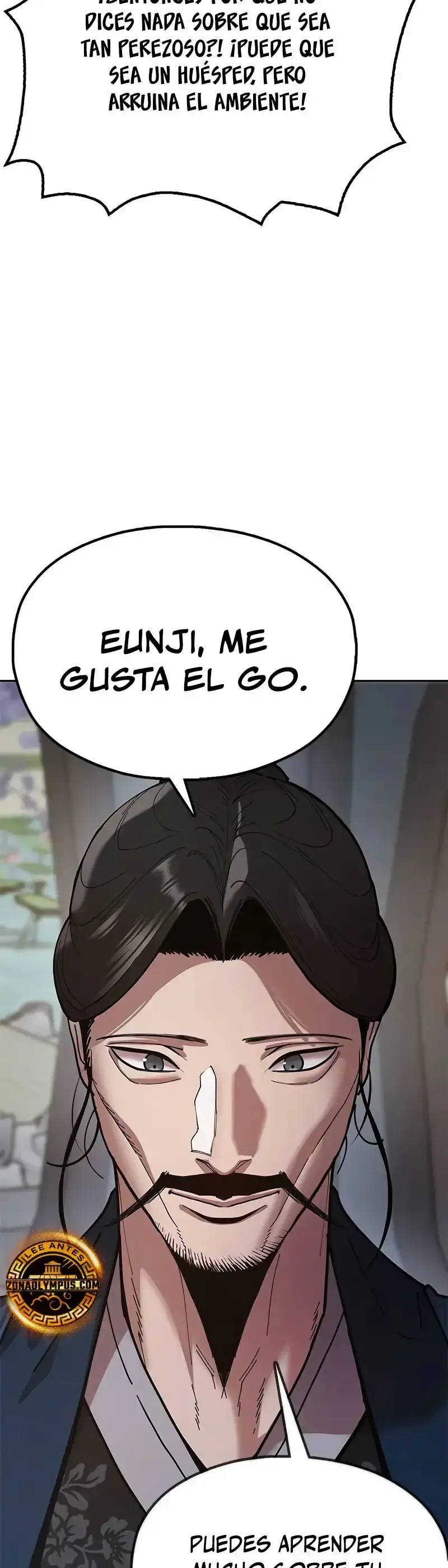 Capitulo 7 page 37