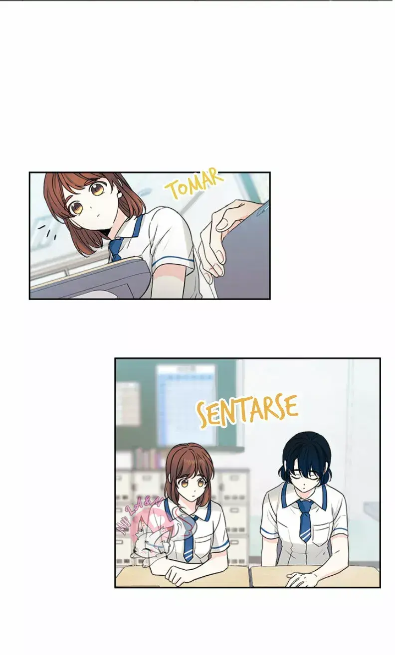 Capitulo 94 page 19