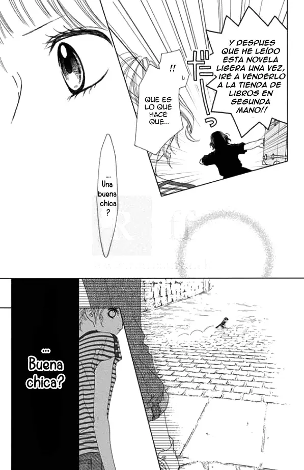 Capitulo 23 page 17