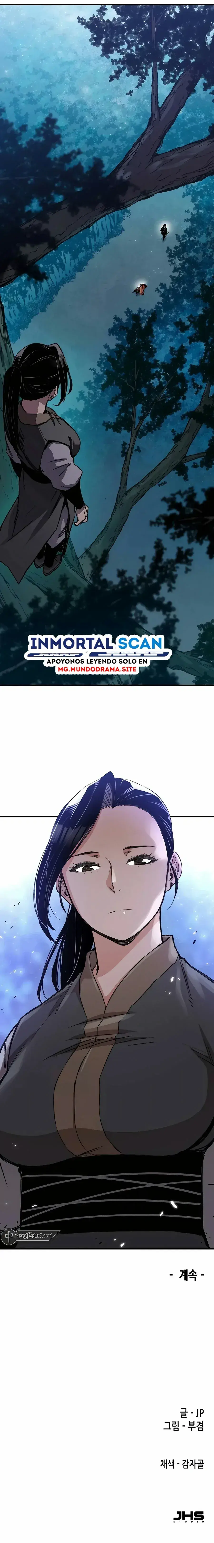 Capitulo 39 page 17