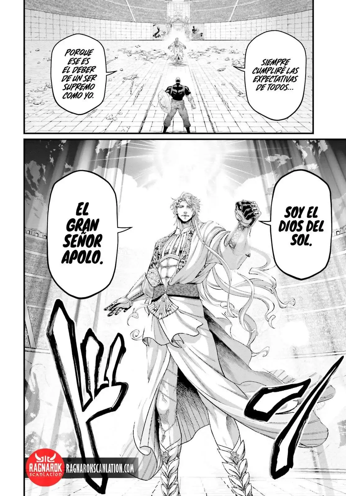 Capitulo 80 page 39