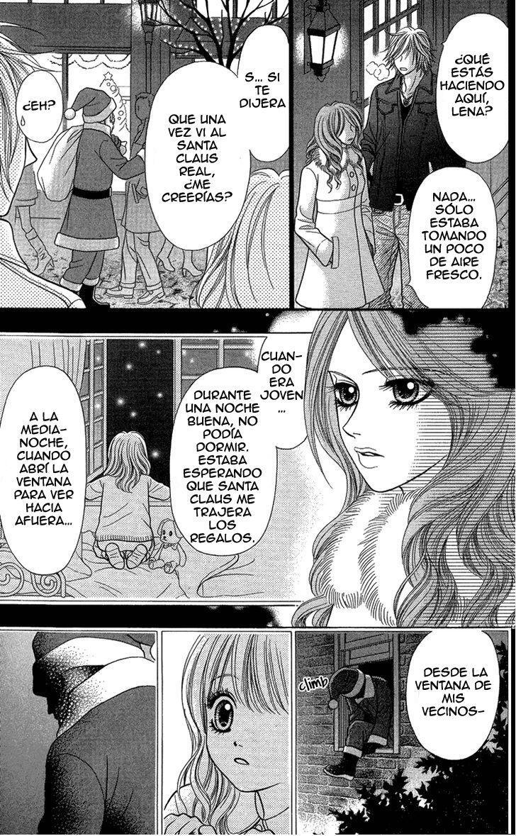 Capitulo 11 page 20