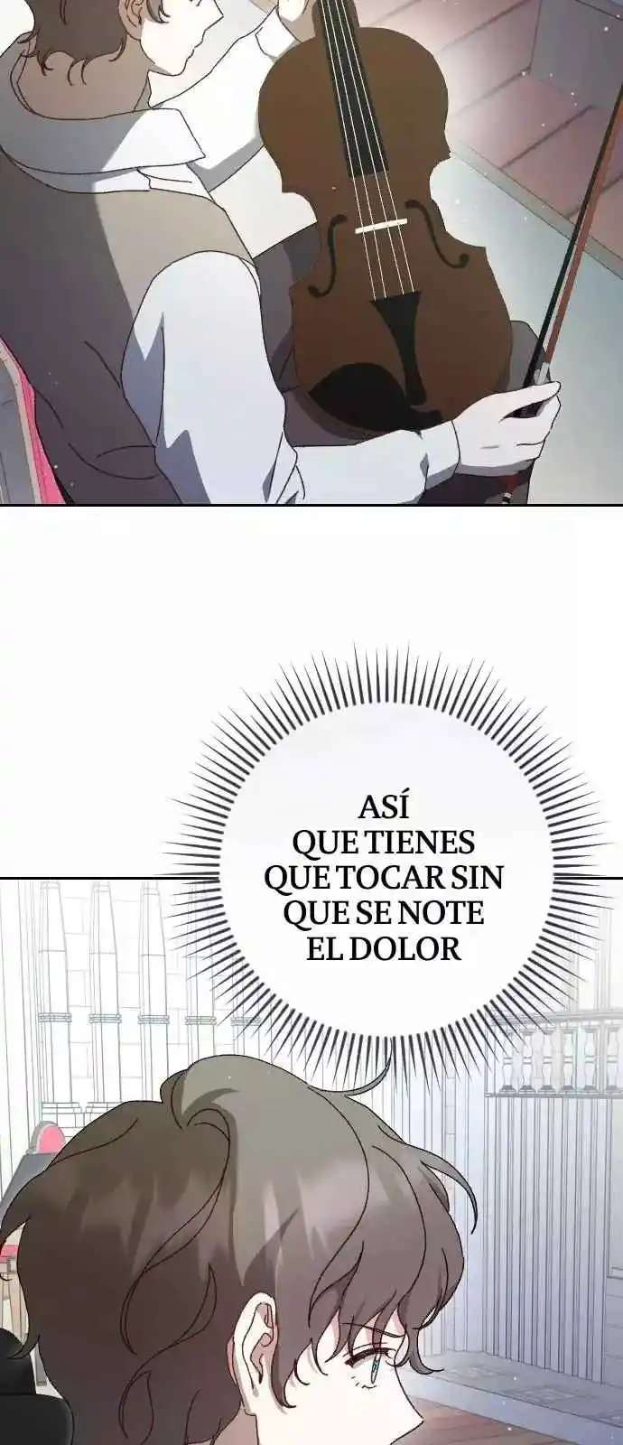 Capitulo 8 page 7