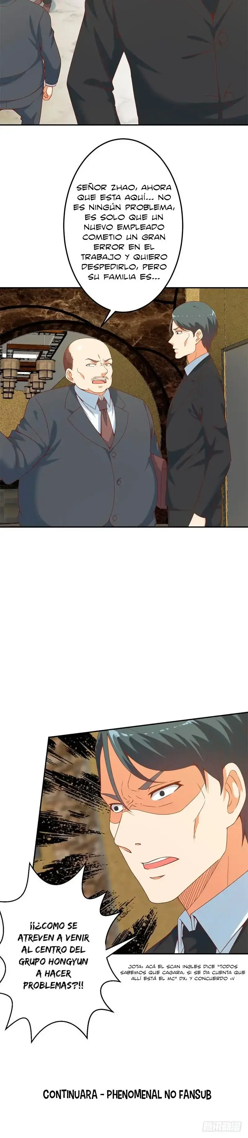 Capitulo 42 page 9