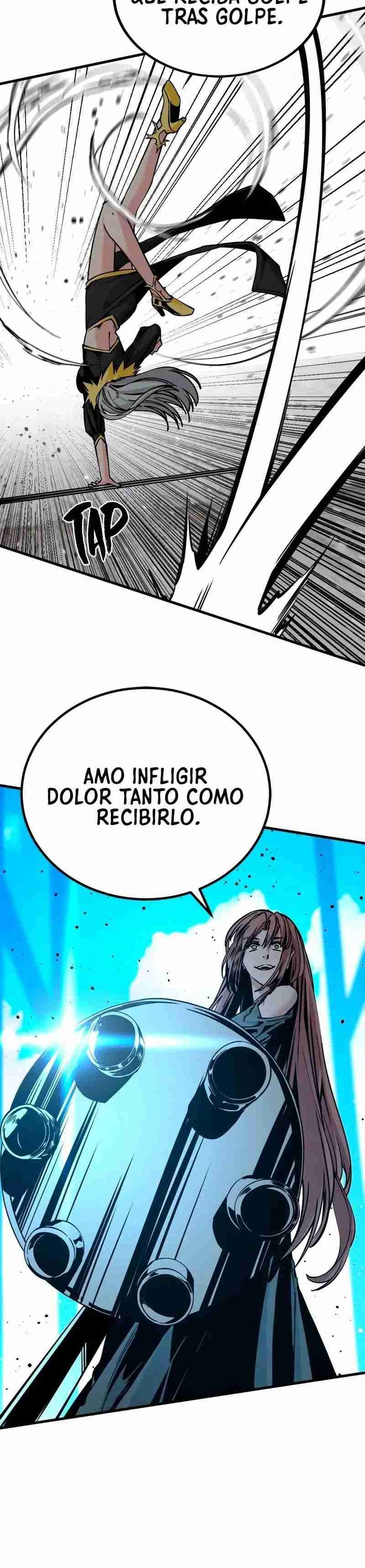 Capitulo 190 page 34
