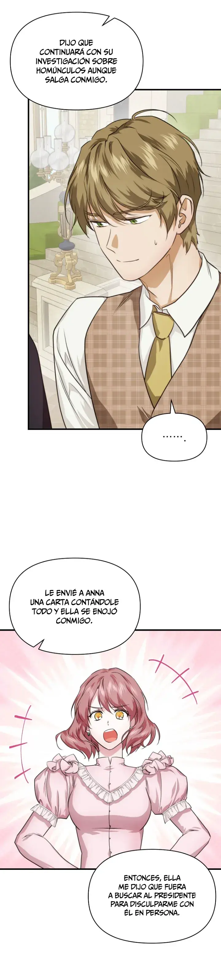 Capitulo 82 page 22