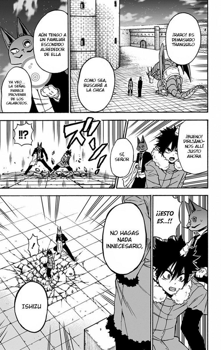Capitulo 34 page 8