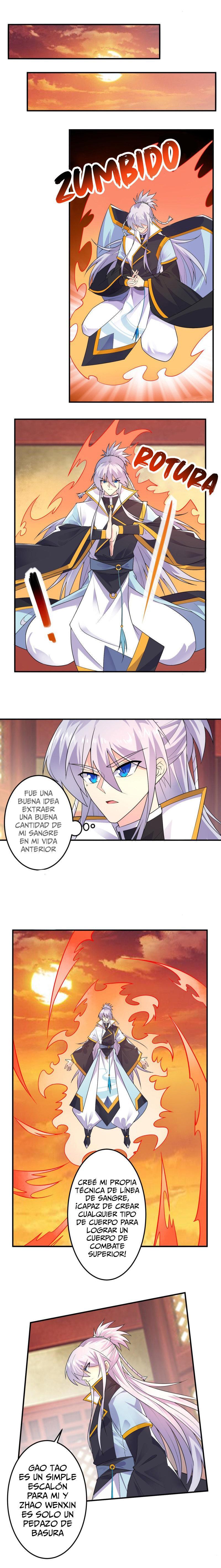 Capitulo 5 page 8