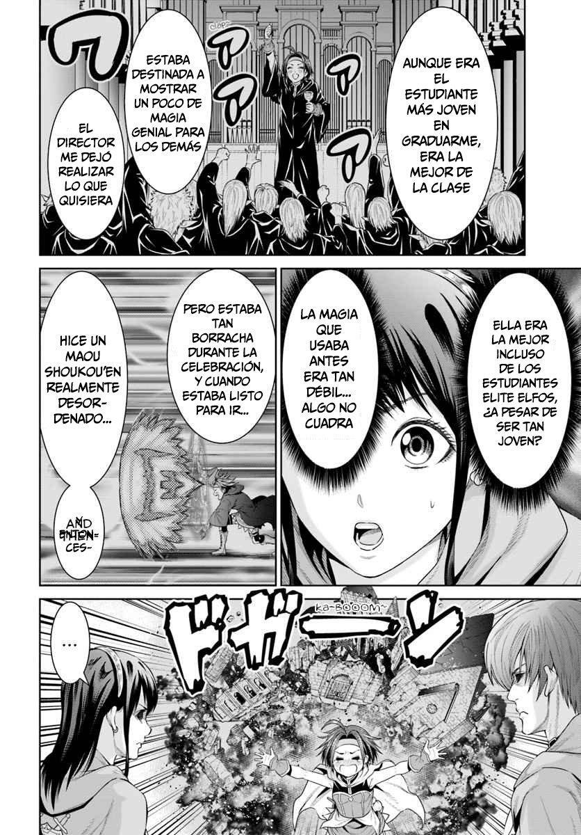 Capitulo 8 page 29