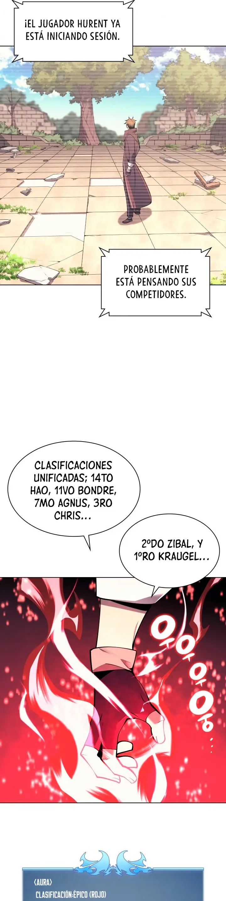 Capitulo 97 page 6