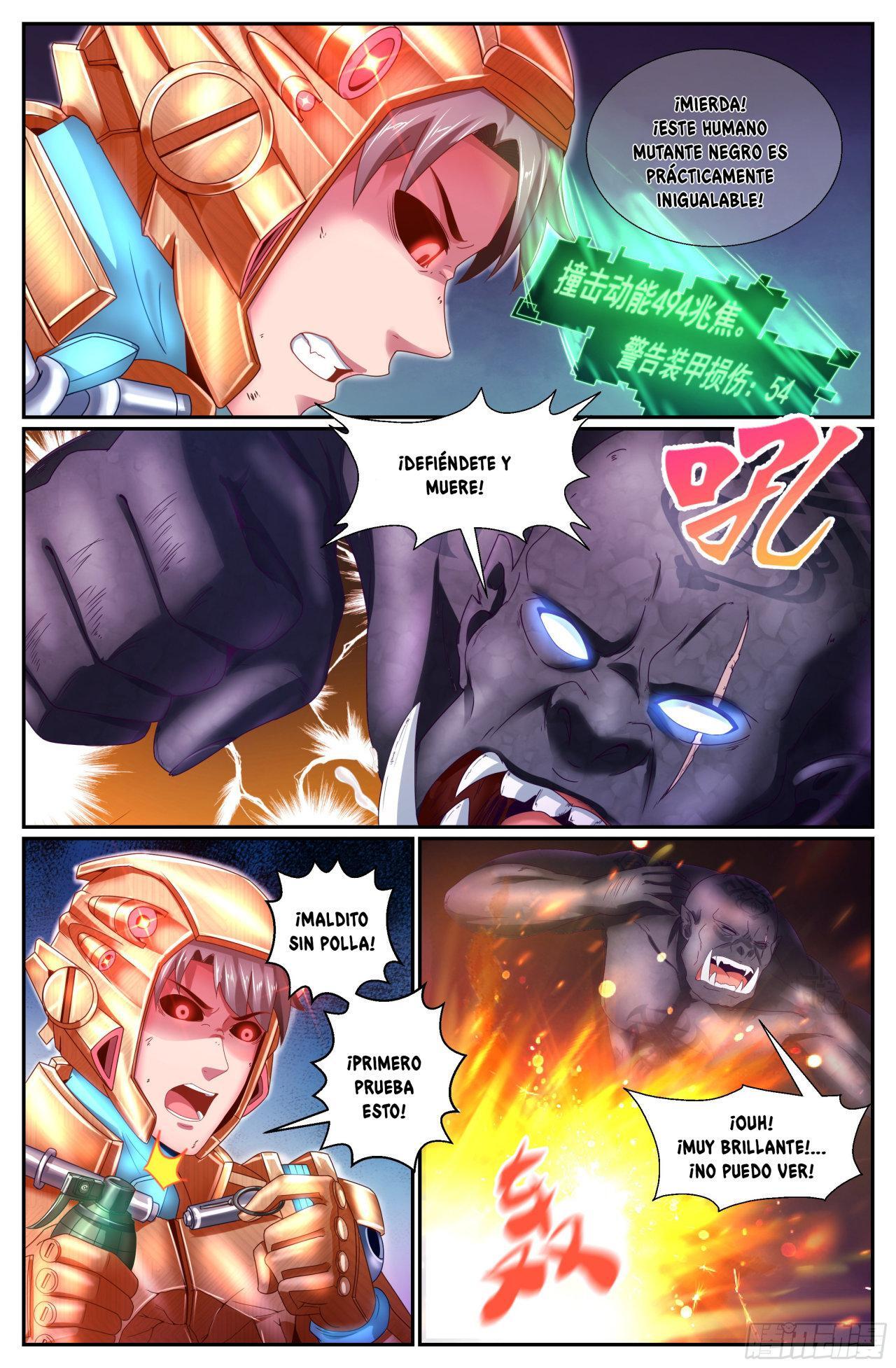 Capitulo 149 page 10