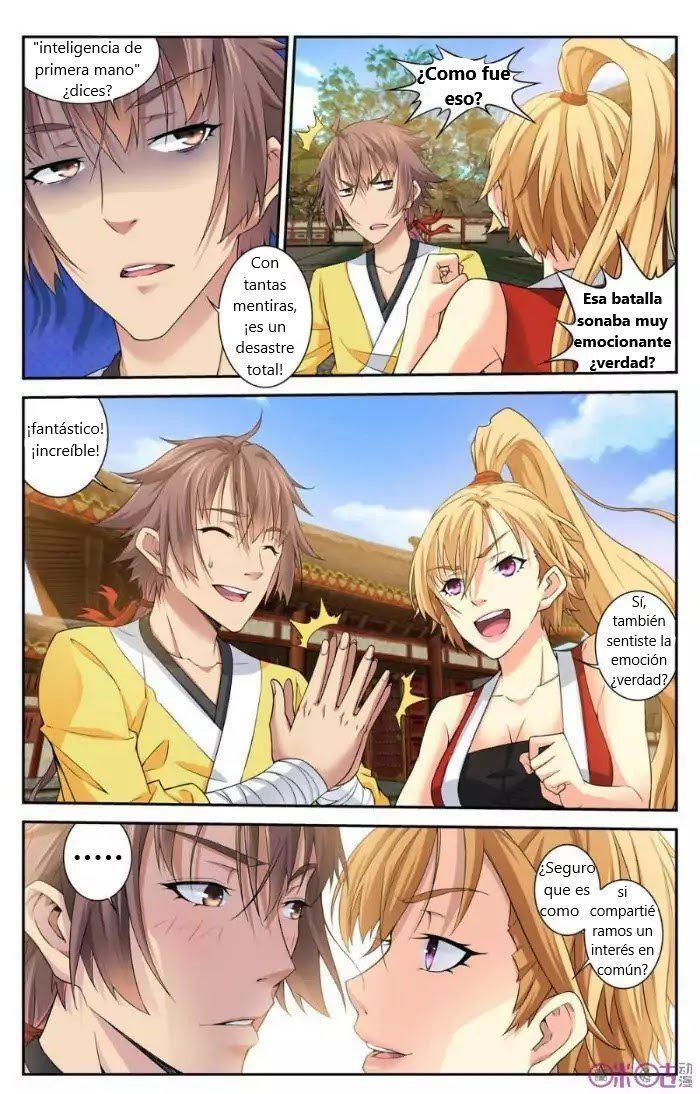 Capitulo 23 page 2