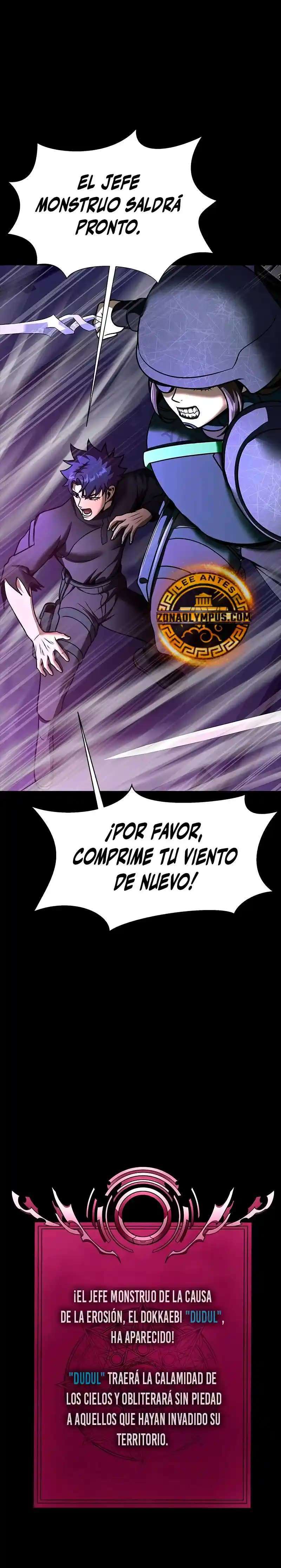 Capitulo 56 page 19