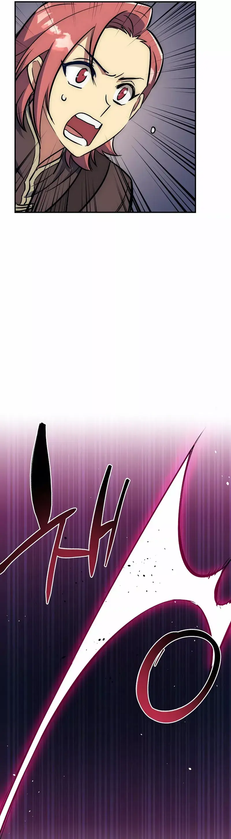Capitulo 26 page 27