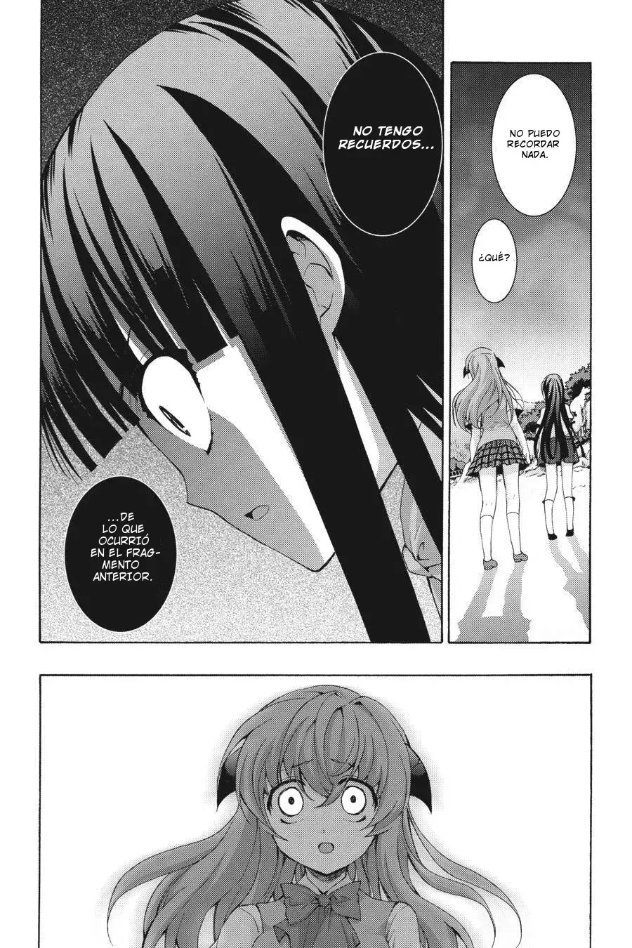 Capitulo 18 page 35