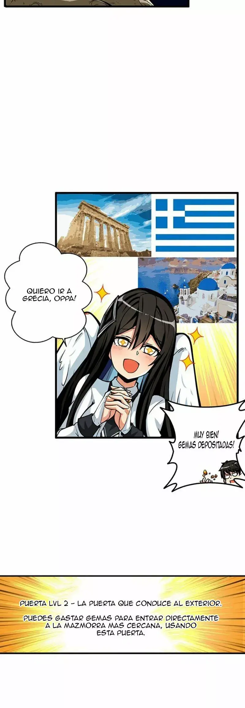 Capitulo 48 page 16