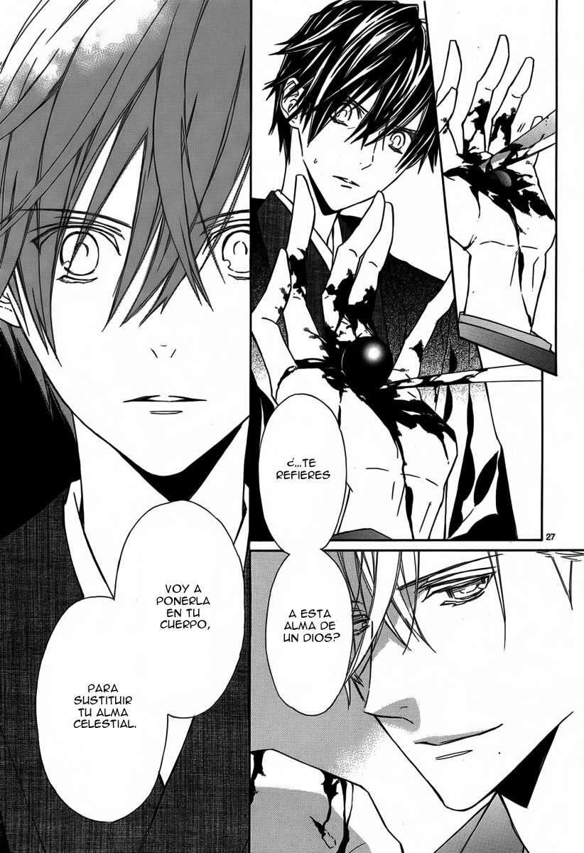 Capitulo 9 page 29