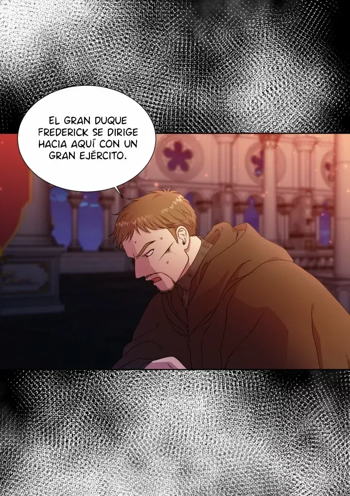 Capitulo 120 page 48